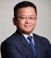Dr. Doan Ngoc Duy